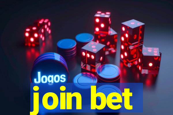 join bet